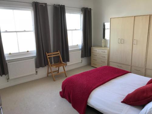 5 Hatfield Cresent, Newquay (fotografie 10)