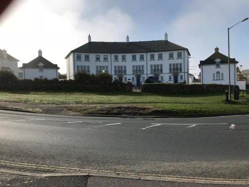 5 Hatfield Cresent, Newquay (fotografie 3)