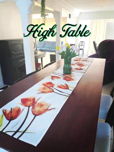 Bergstein Taiping Bergstein Taiping