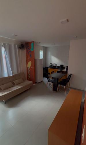 Triplex Flecheiras, Flecheiras (fotografie 4)