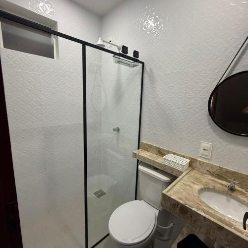 Triplex Flecheiras, Flecheiras (fotografie 6)