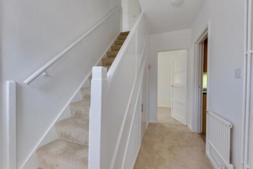 3 Bed Peterborough Place in Southorpe