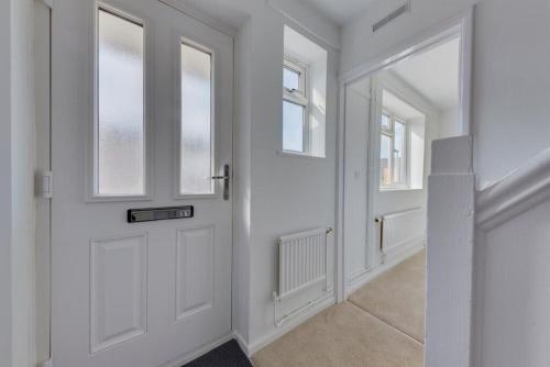 3 Bed Peterborough Place in Southorpe