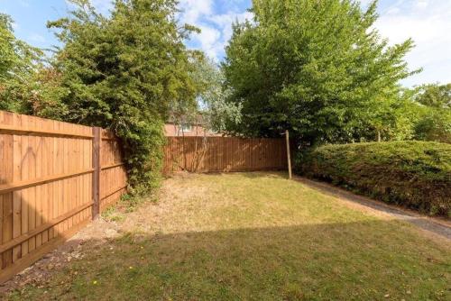 3 Bed Peterborough Place in Southorpe
