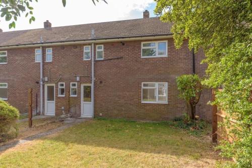 3 Bed Peterborough Place in Southorpe