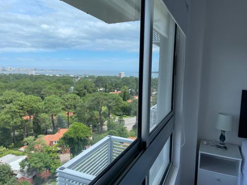 Ocean Drive Country PDE in Deauville