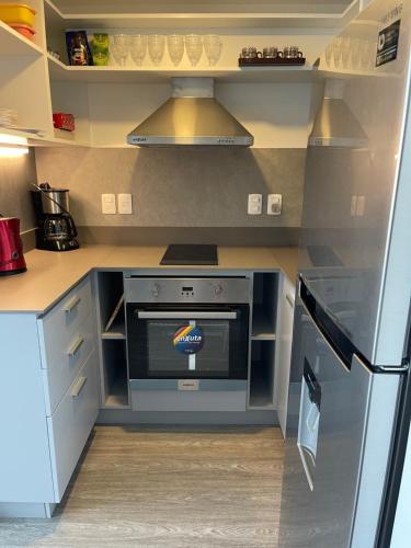 Ocean Drive Country PDE in Deauville