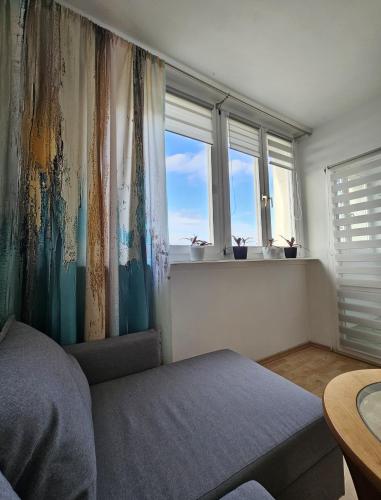 Apartament WELES, Bolesławiec
