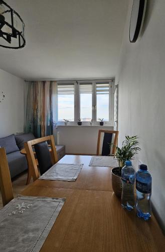Apartament WELES