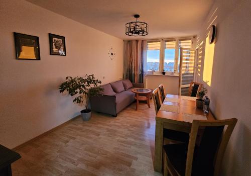 Apartament WELES