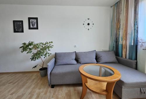 Apartament WELES