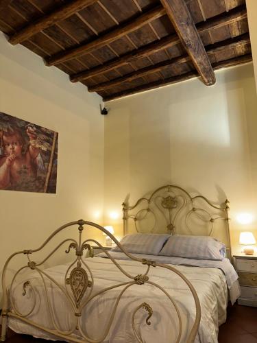 Navona Apartment Livia, Rzym (zdjęcie 2)