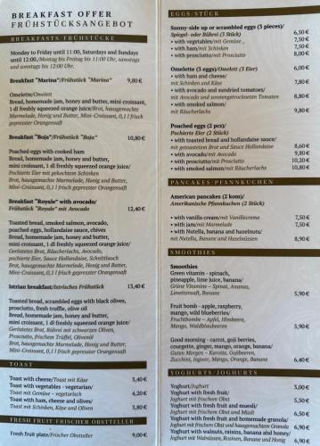 Floating Sea House SHARK 3 Floating Sea House SHARK 3