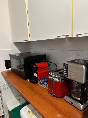 Navona Apartment Livia, Rzym (zdjęcie 8)
