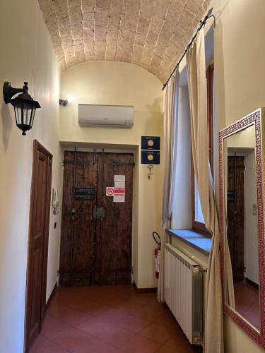 Navona Apartment Livia, Rzym (zdjęcie 3)