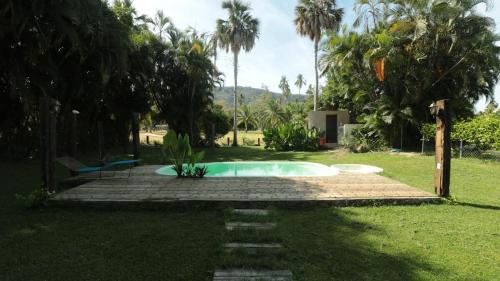 Casa Olinalá, Ixtapa (foto 2)