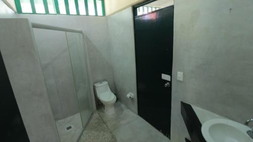 Casa Olinalá, Ixtapa (foto 6)