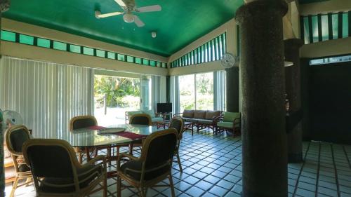 Casa Olinalá, Ixtapa (foto 9)