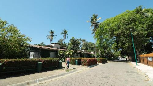 Casa Olinalá, Ixtapa (foto 10)
