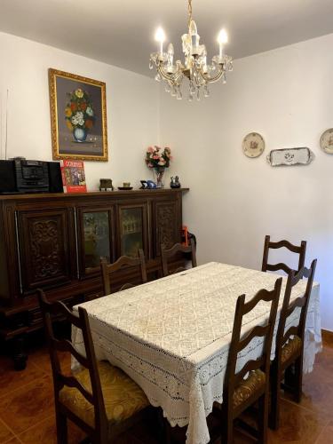 Iekārtas, Maison familiale avec vue in Esposende