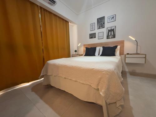 Apartment image 3