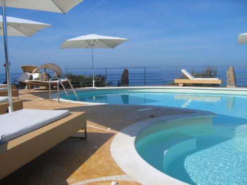 Bajaloglia Resort - image 14