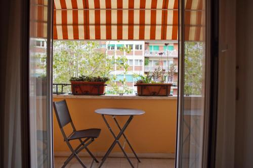 Dolce Roma Apartment, Roma (foto 6)