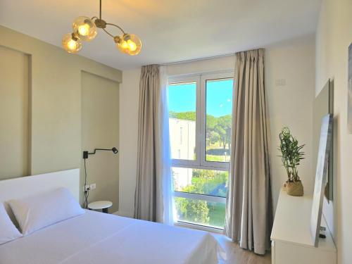 Sunny Beach Apartments - 295 - image 5