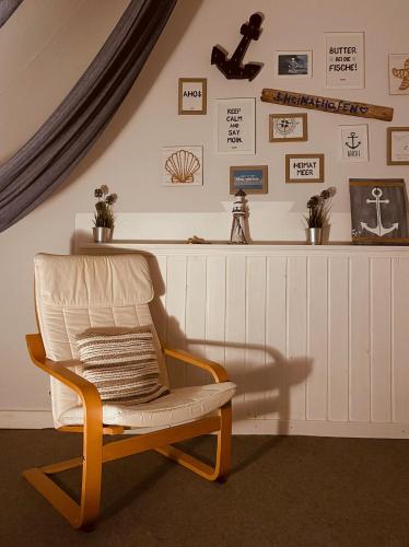 บริการและสิ่งอำนวยความสะดวก, FerienNest Haus Braunfels in บัด เอมส์