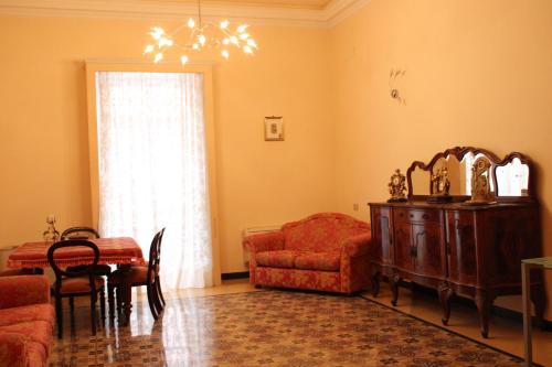 B&B La Casa del Bellino 3