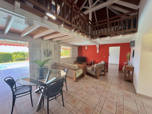 Villa O'Mullane 3