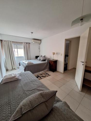 Duplex en Nueva Cordoba in Gilbert