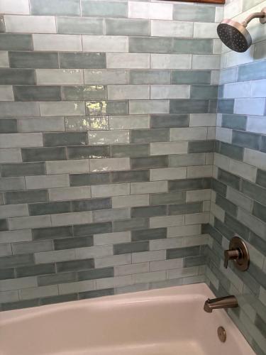 Banyan Tree B&B Retreat Banyan Tree B&B Retreat