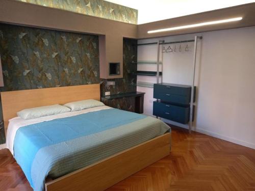 Edhome, Taranto (fotografie 2)