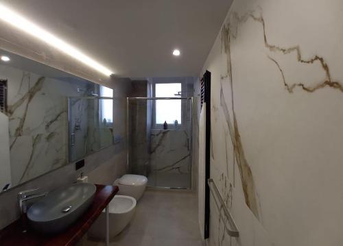 Edhome, Taranto (fotografie 4)