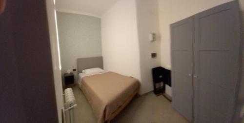 Edhome, Taranto (fotografie 5)
