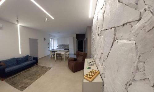Edhome, Taranto (fotografie 6)