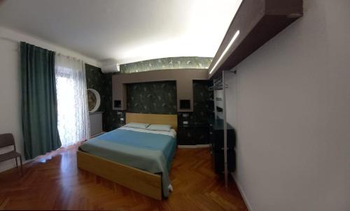 Edhome, Taranto (fotografie 7)