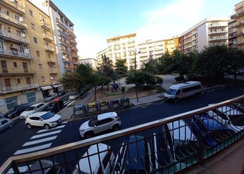 Edhome, Taranto (fotografie 8)