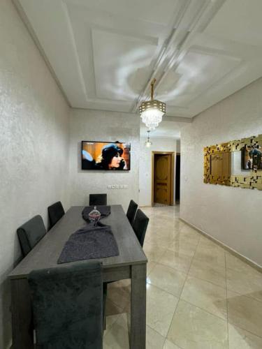 2 bedrooms, 2 beds