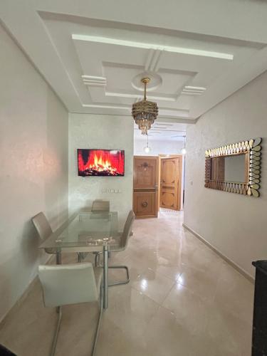 2 bedrooms, 2 beds