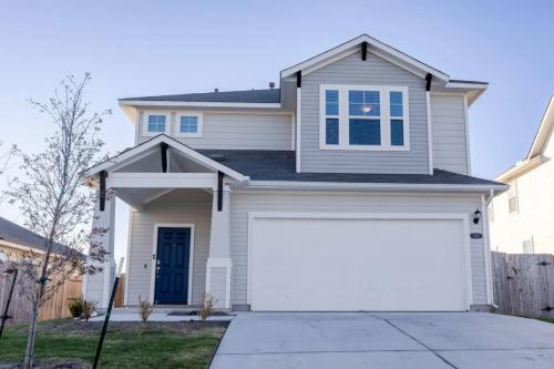 luxury hotels in West Virginia