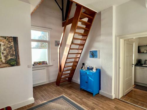 Tiny House im Stadtzentrum!, Kalyves (photo 2)