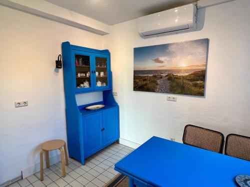 Tiny House im Stadtzentrum!, Kalyves (photo 5)