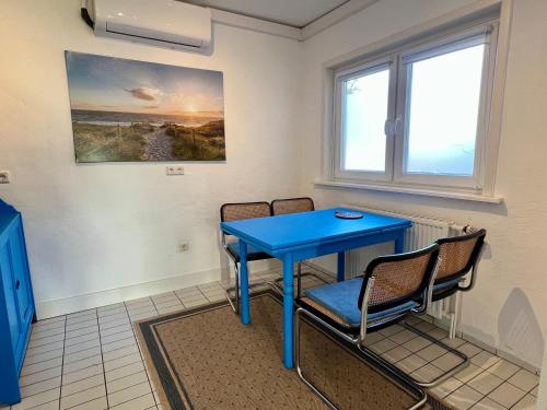 Tiny House im Stadtzentrum!, Kalyves (photo 4)