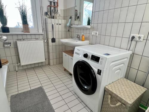 Tiny House im Stadtzentrum!, Kalyves (photo 10)