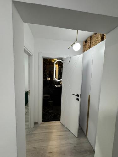 Relax & Retreat Nest in Vászló