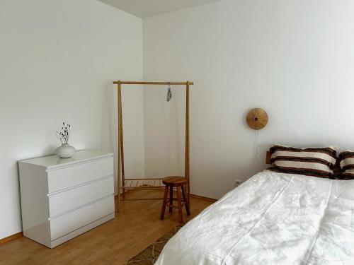 Apartment in Bochum, Бохум (фото 9)