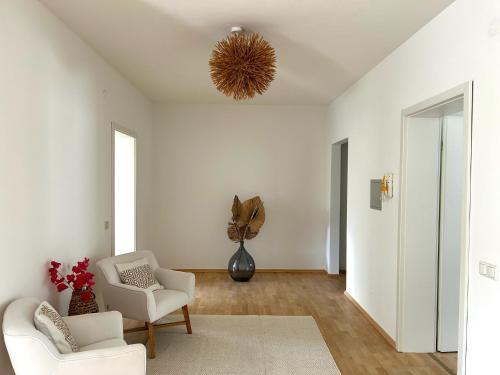 Apartment in Bochum, Bochum