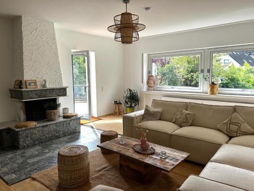 Apartment in Bochum, Бохум (фото 2)